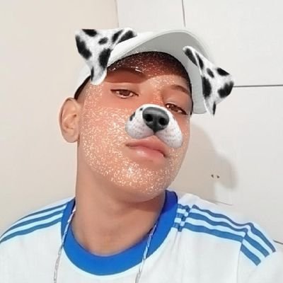 ianzincv's profile picture. 