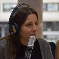 berta artigas fontàs (@bertartii) 's Twitter Profile Photo berta artigas fontàs (@bertartii) 's Twitter Profile Photo