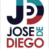 Jose de Diego Middle School (@jddjaguars1) 's Twitter Profile Photo