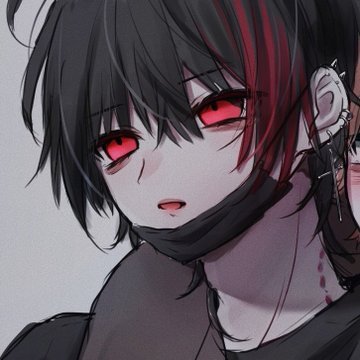 腐女神⭐🍙さんのプロフィール画像