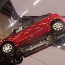 Harold Pena - @harolp - Twitter