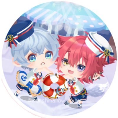 あやうささんのプロフィール画像