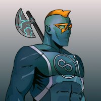 The Last Nft Collector 🧬 (@hrmkingnuel) 's Twitter Profile Photo The Last Nft Collector 🧬 (@hrmkingnuel) 's Twitter Profile Photo
