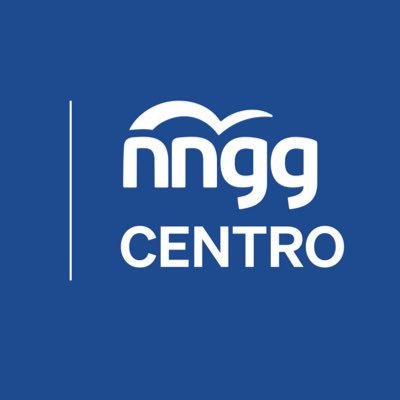 NNGGCentro Profile Picture