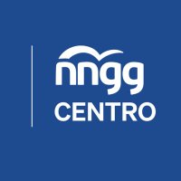 NNGG Centro 🇪🇸 (@nnggcentro) 's Twitter Profile Photo NNGG Centro 🇪🇸 (@nnggcentro) 's Twitter Profile Photo