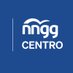 NNGG Centro 🇪🇸 (@nnggcentro) Twitter profile photo NNGG Centro 🇪🇸 (@nnggcentro) Twitter profile photo