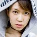清水 久美子( Kumiko Shimizu ) (@stars_kyk) Twitter profile photo 清水 久美子( Kumiko Shimizu ) (@stars_kyk) Twitter profile photo