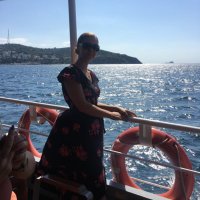 Tek Gerçeğim çocuklarım 💕 (@eylemde86555466) 's Twitter Profile Photo Tek Gerçeğim çocuklarım 💕 (@eylemde86555466) 's Twitter Profile Photo
