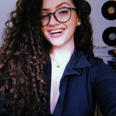 iamhottestrn's profile picture. Honesty, Faithfulness, Loyalty, a sense of humor, Intelligence, Loving, Kind, and very supportive. I also like camping, fishing, hiking, etc, 🚫 CRYPTO PLS! 😓