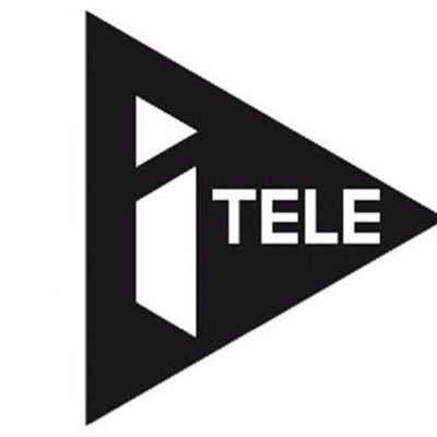 ITele_fran's profile picture. 