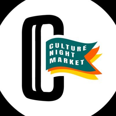 We activate public landmarks to celebrate the culture through vendors, food trucks, live music in San Jose, CA | Est in 2020 Add us on IG: @Culturenightmarket