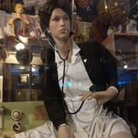 19時からの紳士 (@shingo_hobby) 's Twitter Profile