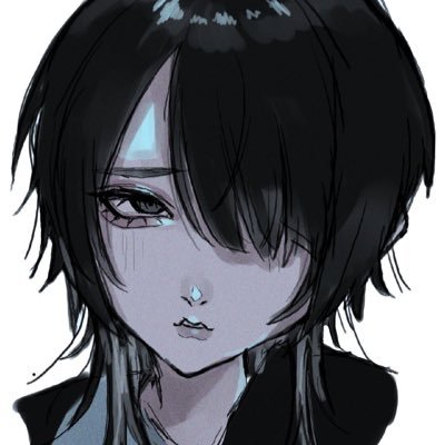 xeupp0's profile picture. 来世は中華系高身長メガネイケメンでよろしくお願いします