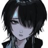 xeupp0's profile picture. 来世は中華系高身長メガネイケメンでよろしくお願いします