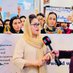 Tahera Nasiri ~ طاهره ناصری (@nasiri_tahera) Twitter profile photo Tahera Nasiri ~ طاهره ناصری (@nasiri_tahera) Twitter profile photo