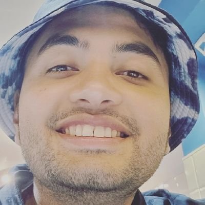 afiliado en twitch ❤️
loco por los videos juegos 🎮 https://t.co/g19VTykpi0
Tik Tok https://t.co/MSTRAi5sDv
YouTube https://t.co/L5BXOYOC56