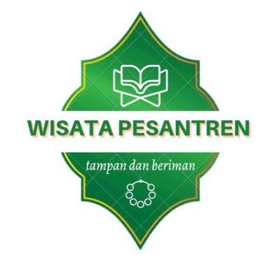 Wisata Pesantren