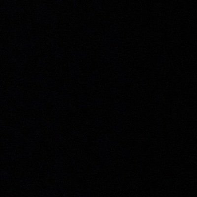 😐さんのプロフィール画像