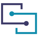 The Center for Education Market Dynamics (@the_cemd) 's Twitter Profile