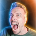 Lex Veldhuis (@lexveldhuis) Twitter profile photo Lex Veldhuis (@lexveldhuis) Twitter profile photo