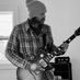 heath may (@heath_may) Twitter profile photo heath may (@heath_may) Twitter profile photo