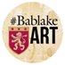Bablake Art (@bablakeart) Twitter profile photo Bablake Art (@bablakeart) Twitter profile photo