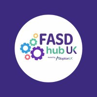 FASDHubUK (@fasdhubuk) 's Twitter Profile Photo FASDHubUK (@fasdhubuk) 's Twitter Profile Photo