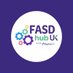 FASDHubUK (@fasdhubuk) Twitter profile photo FASDHubUK (@fasdhubuk) Twitter profile photo
