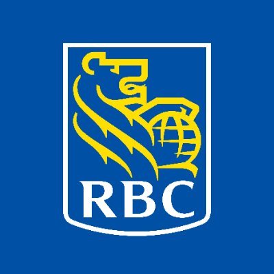 RBC’s official Twitter account for RBC news and media coverage.
Français: @RBCfr