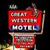 Motel Classics📚🏇 (@motelclassic) Twitter profile photo Motel Classics📚🏇 (@motelclassic) Twitter profile photo