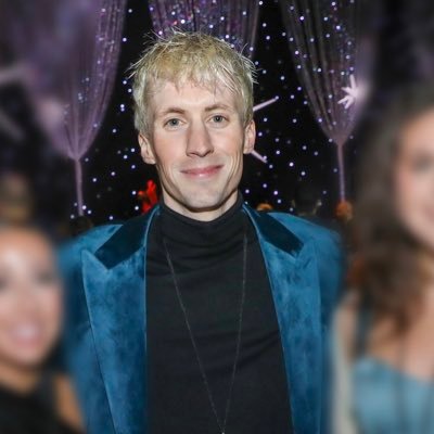 _robey_'s profile picture. I build #nocode // #lowcode solutions to make your life easier.