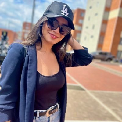 Vera Ikona Consultores, firma de comunicaciones
Comunicadora Social y periodista