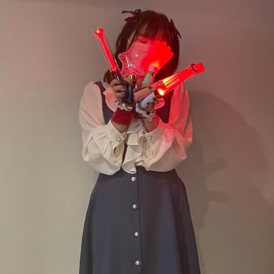 彩翔さんのプロフィール画像