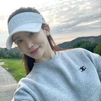 Aubrey (@jacobfong19) 's Twitter Profile
