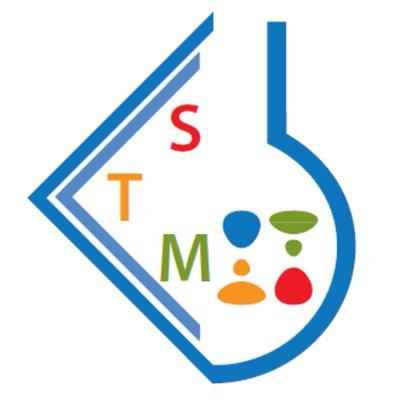 SECCIÓN TERRITORIAL DE MADRID - REAL SOCIEDAD ESPAÑOLA DE QUÍMICA