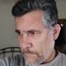 David Gaspar Baptista (@baptista_gaspar) Twitter profile photo David Gaspar Baptista (@baptista_gaspar) Twitter profile photo