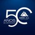 AMERIC, A.C. (@americ_ac) Twitter profile photo AMERIC, A.C. (@americ_ac) Twitter profile photo