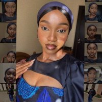Joy Chinaza 💙🖤 (@joy_nahza) 's Twitter Profile Photo Joy Chinaza 💙🖤 (@joy_nahza) 's Twitter Profile Photo