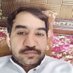 Imran (@pk_ali_imran) Twitter profile photo Imran (@pk_ali_imran) Twitter profile photo