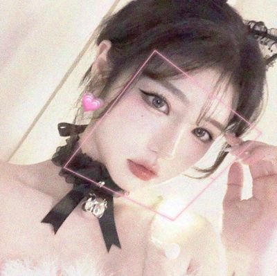 bwabbiena's profile picture. 𓈈 ᳶ  ᜓ 𓏲﹫bwabbiena ⸒ 𐤟⭒ ⛸️ 𖣠
 rp 𖤐  ֗  ⋆ 1 ‰   UNREAL 
♡⃕  • ּᜊ֗ 🐄՞ ᜓ  ʬ ⭒nana d' lova ﹅
