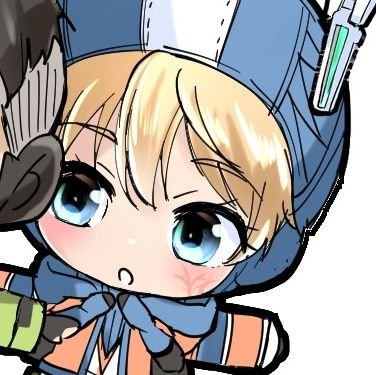 リューカ🔫エペ(game)垢さんのプロフィール画像