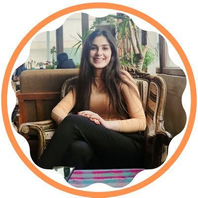 rehberkocunuz's profile picture. YKS Danışmanlığı 📚