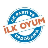 Yeni Seçmen Beyşehir 🇹🇷🟢(@yenisecmenbyshr) 's Twitter Profile Photo