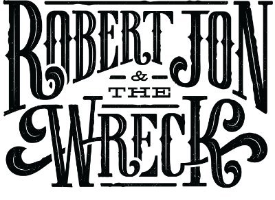 Robert Jon & The Wreck