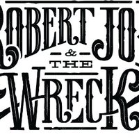 Robert Jon & The Wreck(@Rjandthewreck) 's Twitter Profile Photo