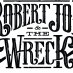 Robert Jon & The Wreck (@Rjandthewreck) Twitter profile photo