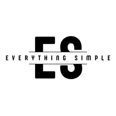 From plain T-Shirts to some of the coolest designs on the market!
Shop Now!
INSTAGRAM - @everythingsimple.inc @everythingsimpleclothing
Click the link!