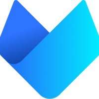 VETA FINANCE (@financeveta) 's Twitter Profile