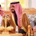 عاطف العتيبي (@wv_50) Twitter profile photo عاطف العتيبي (@wv_50) Twitter profile photo