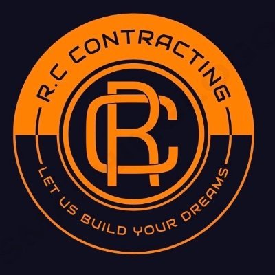 Locally owned and operated Contracting company from Tillsonburg Ontario servicing the community with Landscape , Excavation and Drainage / Irrigation services.